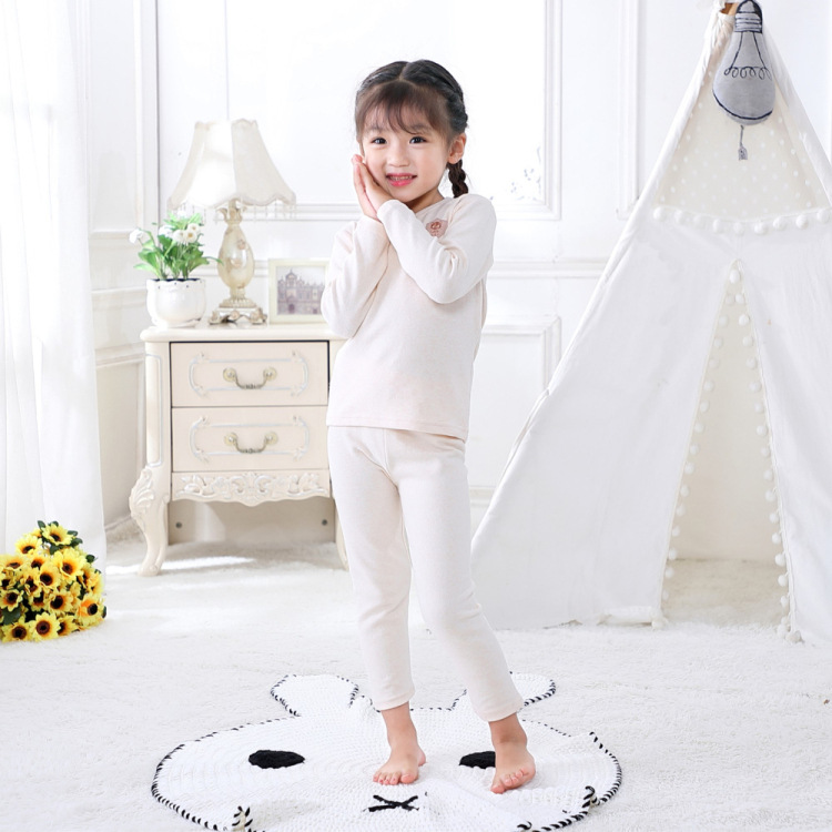 S8001-肤色 (1).jpg