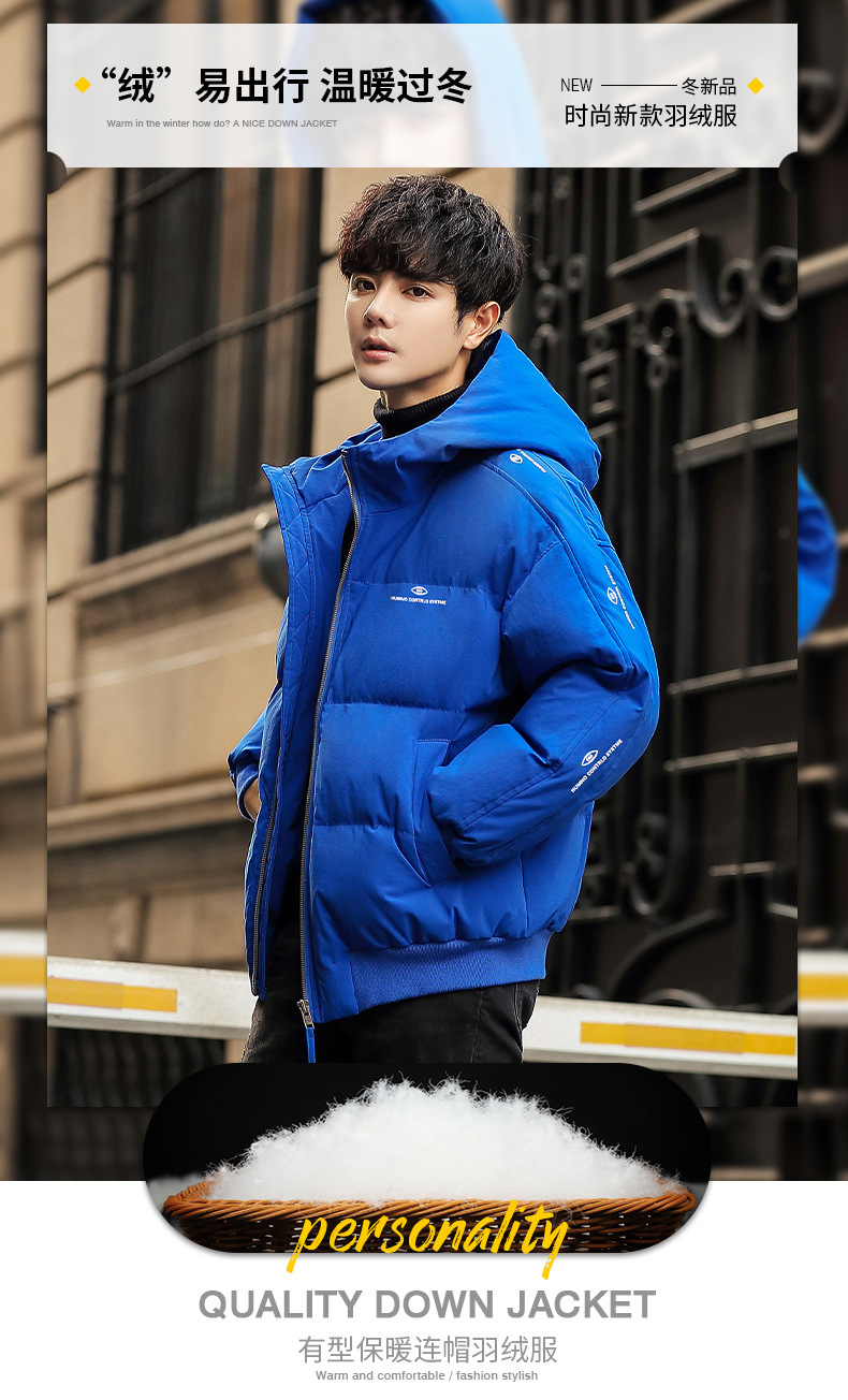 i2uUjf6mxdTrdS49SAR3xORS91q76uSzGoyV