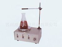 ��Ӧ��������78-1/79-1�����������������Ƚ�����