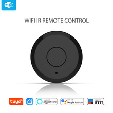 WiFi IR Remotc Control Sensor  ܟofbWϵ