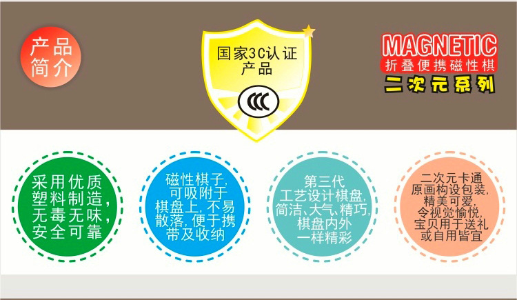 福布斯咒语