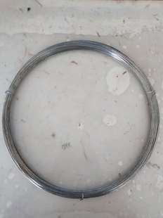 �߼���99.8%�X��0.4mm-3.0mmҎ��ȫ�r���؛Դ�㹩؛��