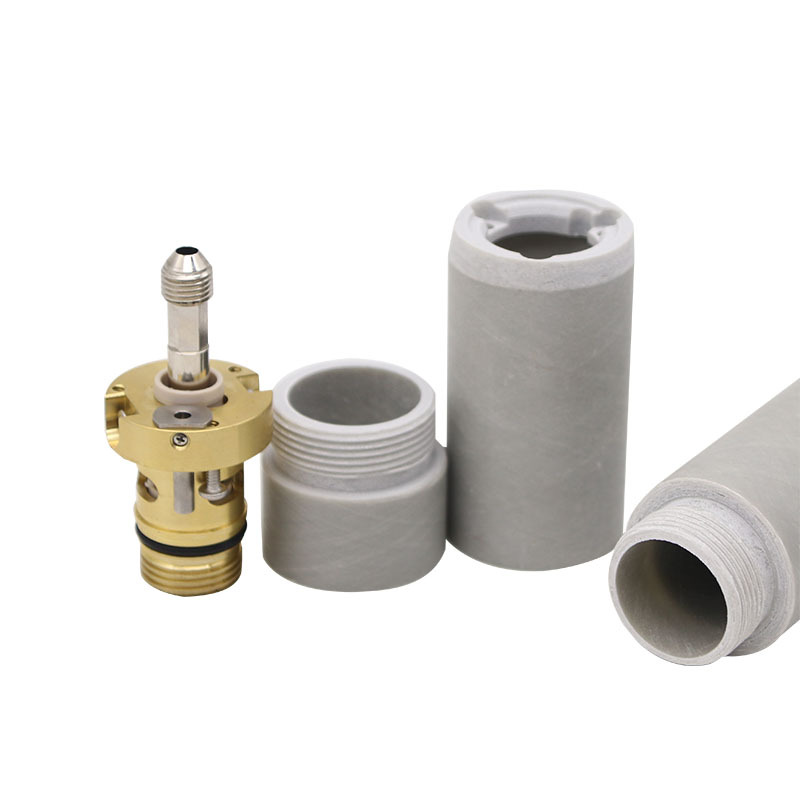 等离子MAX105割炬228716本体228735套筒228736割炬228737割枪