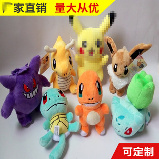 �ڴ����֌���С���`Ƥ�������˻������挚ؐ���޷N��ë�q��߹���