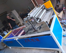 �Pӛ�������������ԕ�о�p����z�C �^�z��ƽ�C ��ˮ���zˮ�C�S��