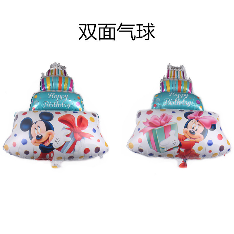 IMG_8329_副本_副本