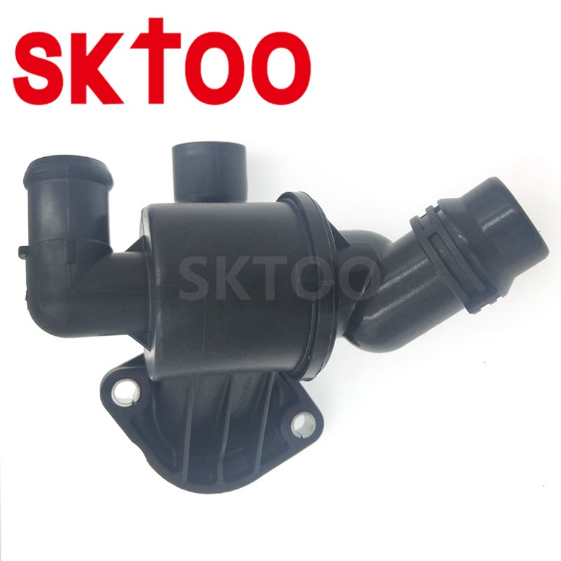 �������ܳ� ���� �����ڴ���  �������ܳ� TH48087G1 03L121111AD