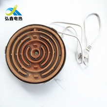 С늠t����늠t ���늠t 늟�z늠t ����늠t ƽ���X��늠t