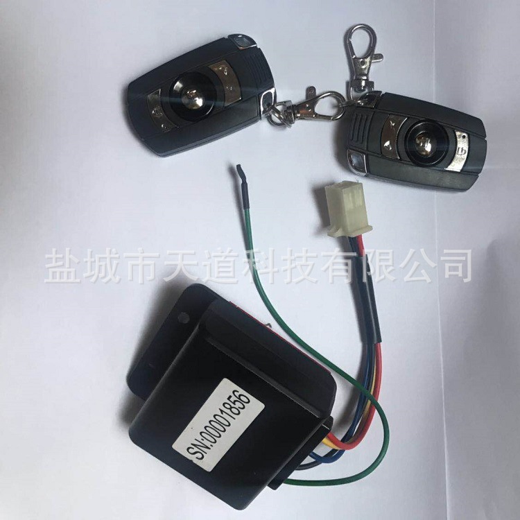 Manufactor Supplying wireless Remote control diesel oil Generators gasoline Generators