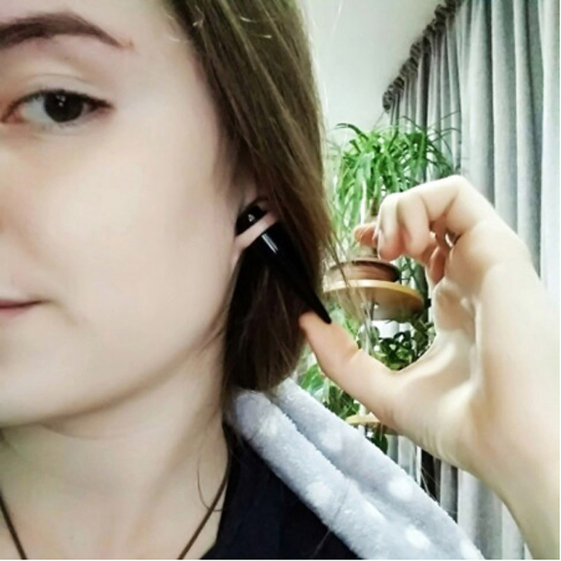 微信截图_20190713165558