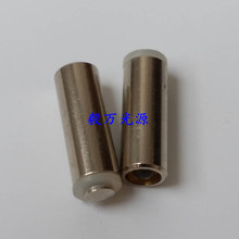 Welch Allyn����23300 92680�z��z���R����06200 3.5V