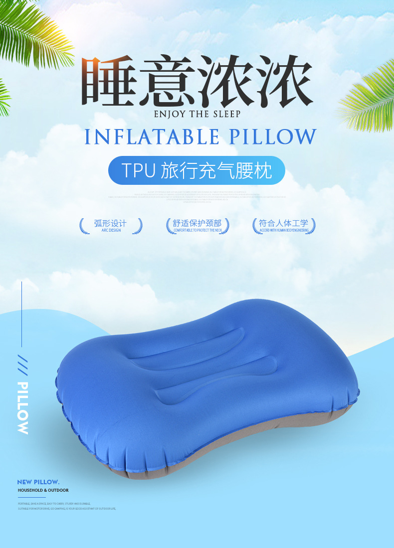 gWmWivOiz9St5JW/ZAYxYHcy6hBXLayJzWth