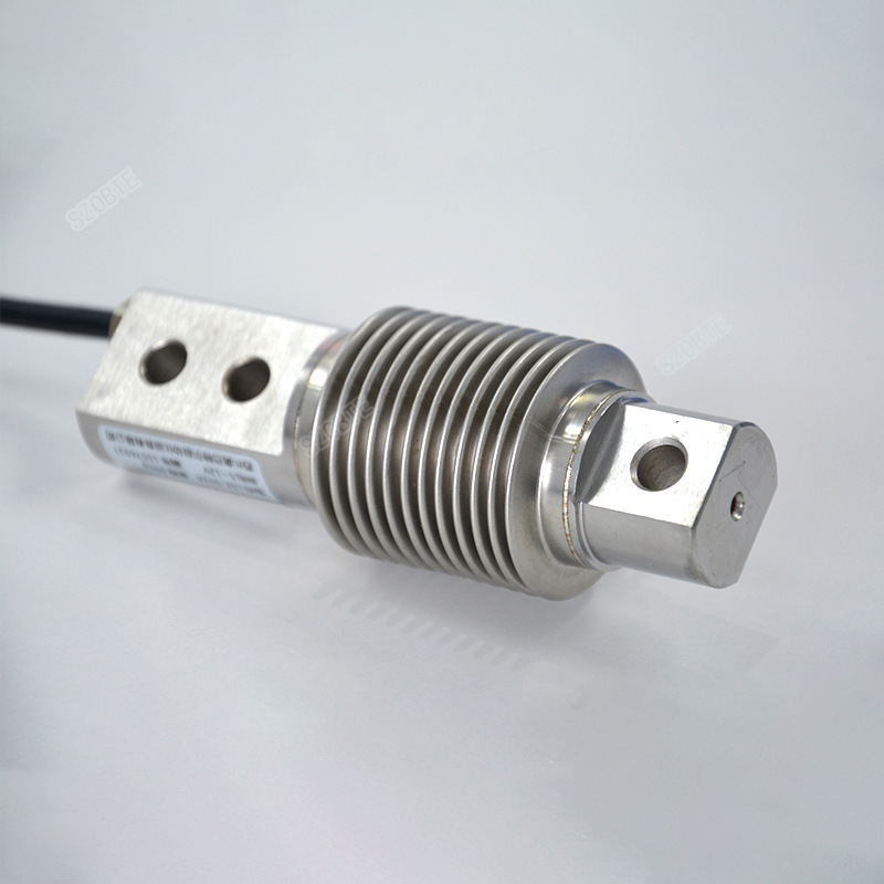 传力 BSH波纹管称重传感器 BSH 10kg/20kg/30kg