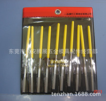 ���l����̨��һƷBESDIA���ܽM�ʯ�S��PF-30 �����S��  �����S