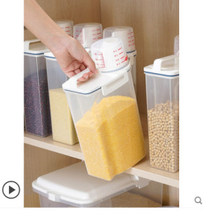 ��Ͱ������Ͱ������2KG�s�Z����� ���zȦ�ܷ��