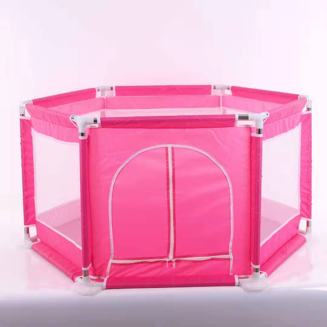 微信图片_20191021224242