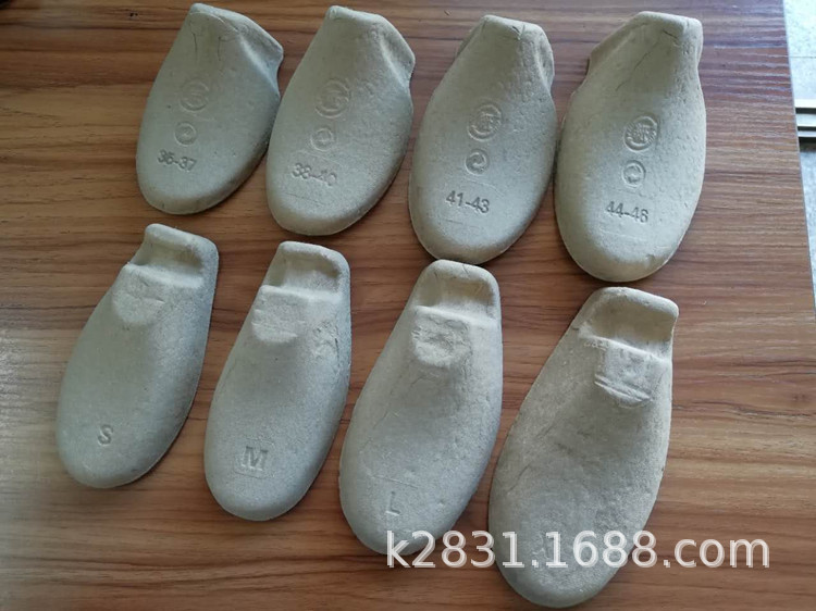 鞋撑合详1.jpg
