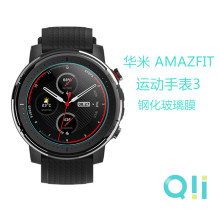 mAAmazfit\ֱ3䓻Ĥ STRATOS3岣oĤ