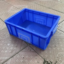 PB혵{ɫˮ𹤾 zx}bD