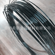 ӛ��䓽z�� �{�����C�Π�ӛ���z  �⁺Ͻ𳬏�ӛ��䓽z ӛ����z