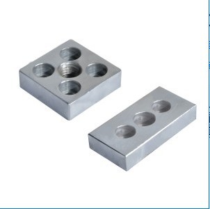 脚杯连接板ACF23-4010-8080-M12ACF23-4010-4080-LACF23-4010-884