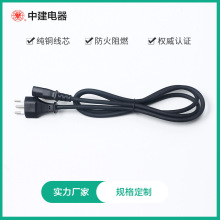 �������S�����՚��������ʿ���^�Դ�� +S�J�C���������о늾�