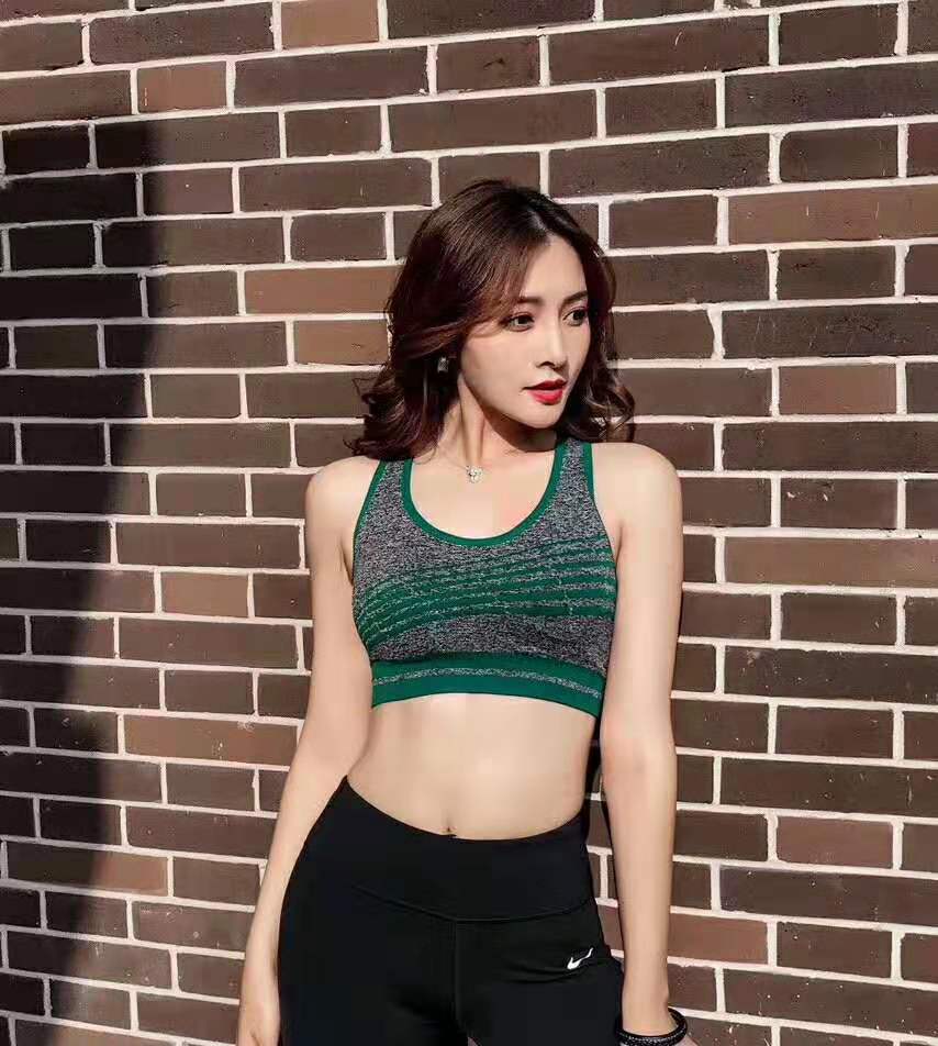 f256c87c0eae8555070aa4ccdeb6ae