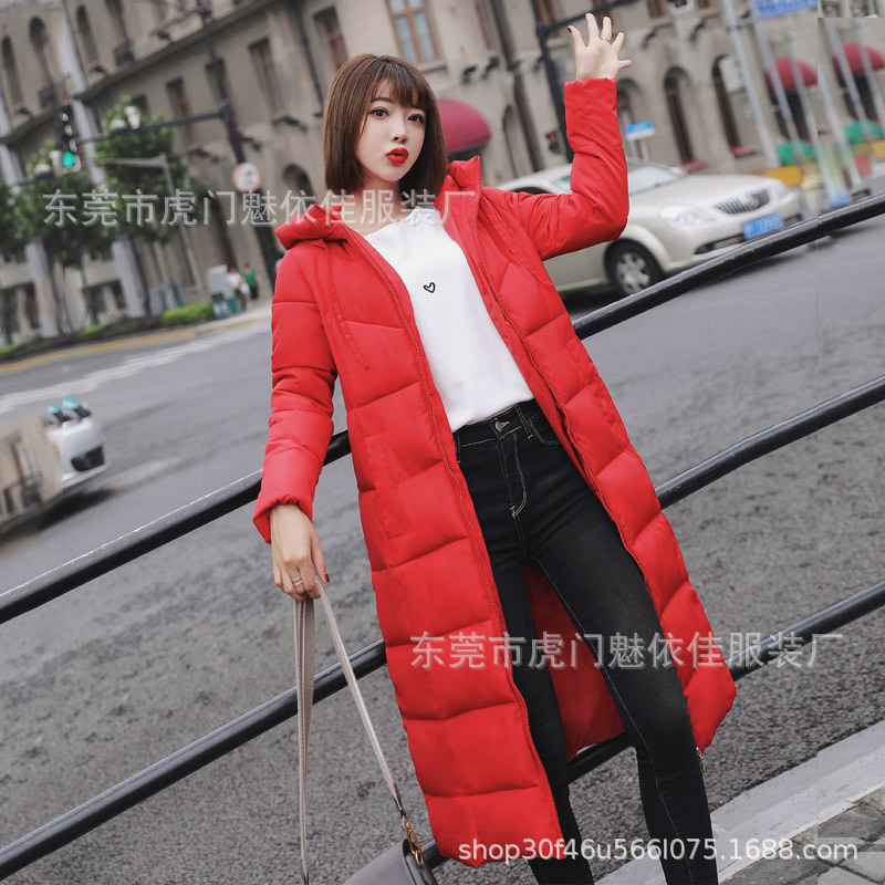 9527800965_1271600376