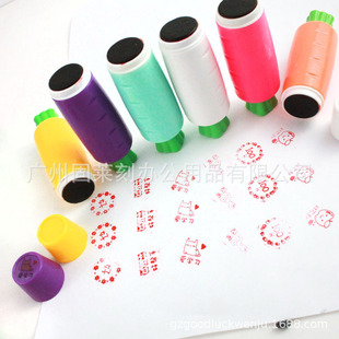 ���n����W���ľ� �ɐ۹������}��ӡ�¿�ͨ�̎��Ą�ͯӡ��