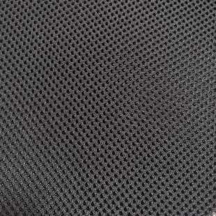 �S��ֱ�N����������W�۲� 3MM��W������65����ȼ3D�A�W���F؛
