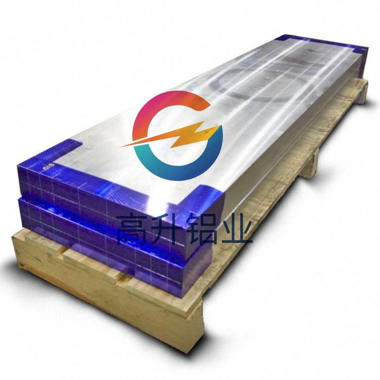 QQ图片20190323101042_conew2