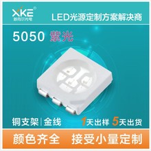 ledbSֱN5050Ϲ  ן5050Ϲ0.2W