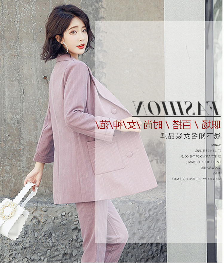 Costume femme HOMME à LèVRES en Fibre de polyester - Ref 3335335 Image 6