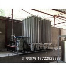 úĚOLNG؜ǚ⻯ ⻯ ⻯{ СcO