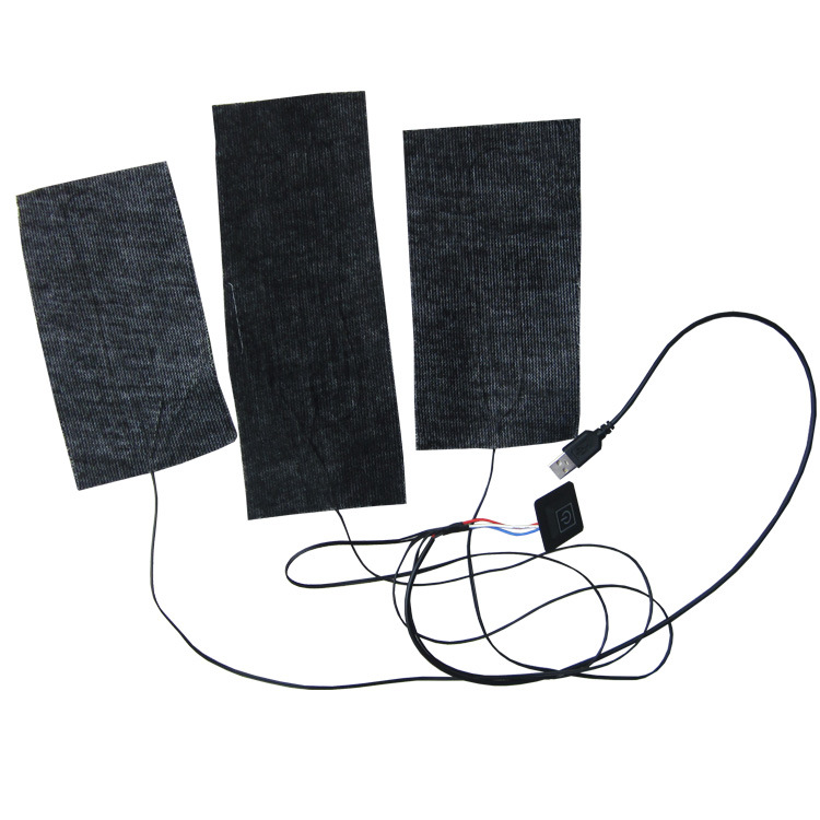 ������˹USBһ������ť��װ����Ƭ�������·���Ƭ��������ť