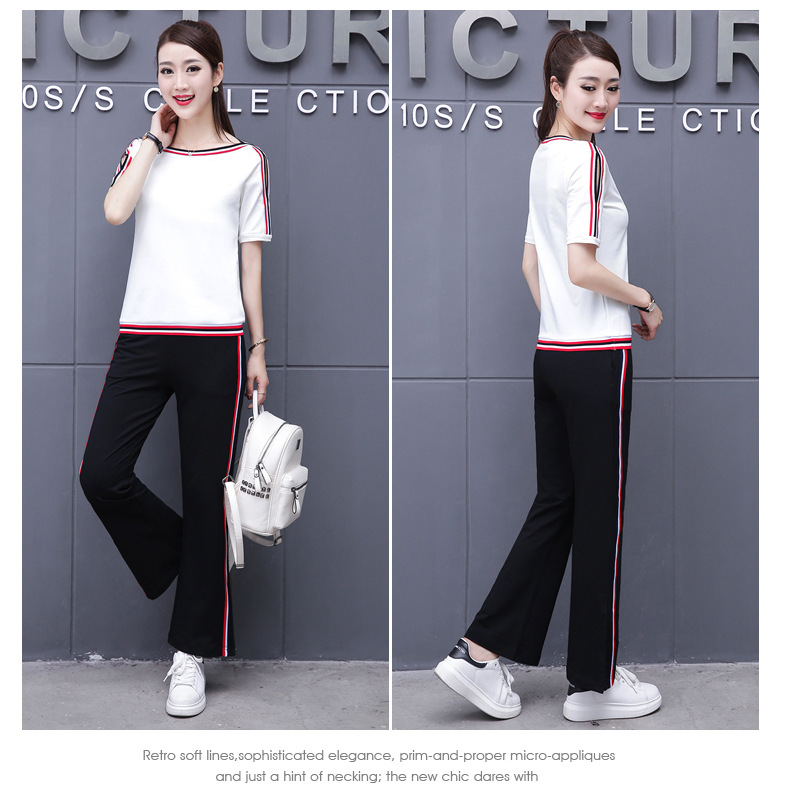 Costume femme BLEU BRODé en Coton - Ref 3334161 Image 26