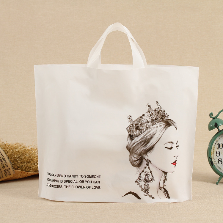 微信图片_20190715211209