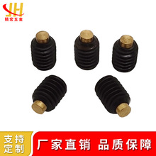 �S�ҹ��������P�~�^�ݽz �����ǈA���^�~�^����͸��gӲ�ȸ�