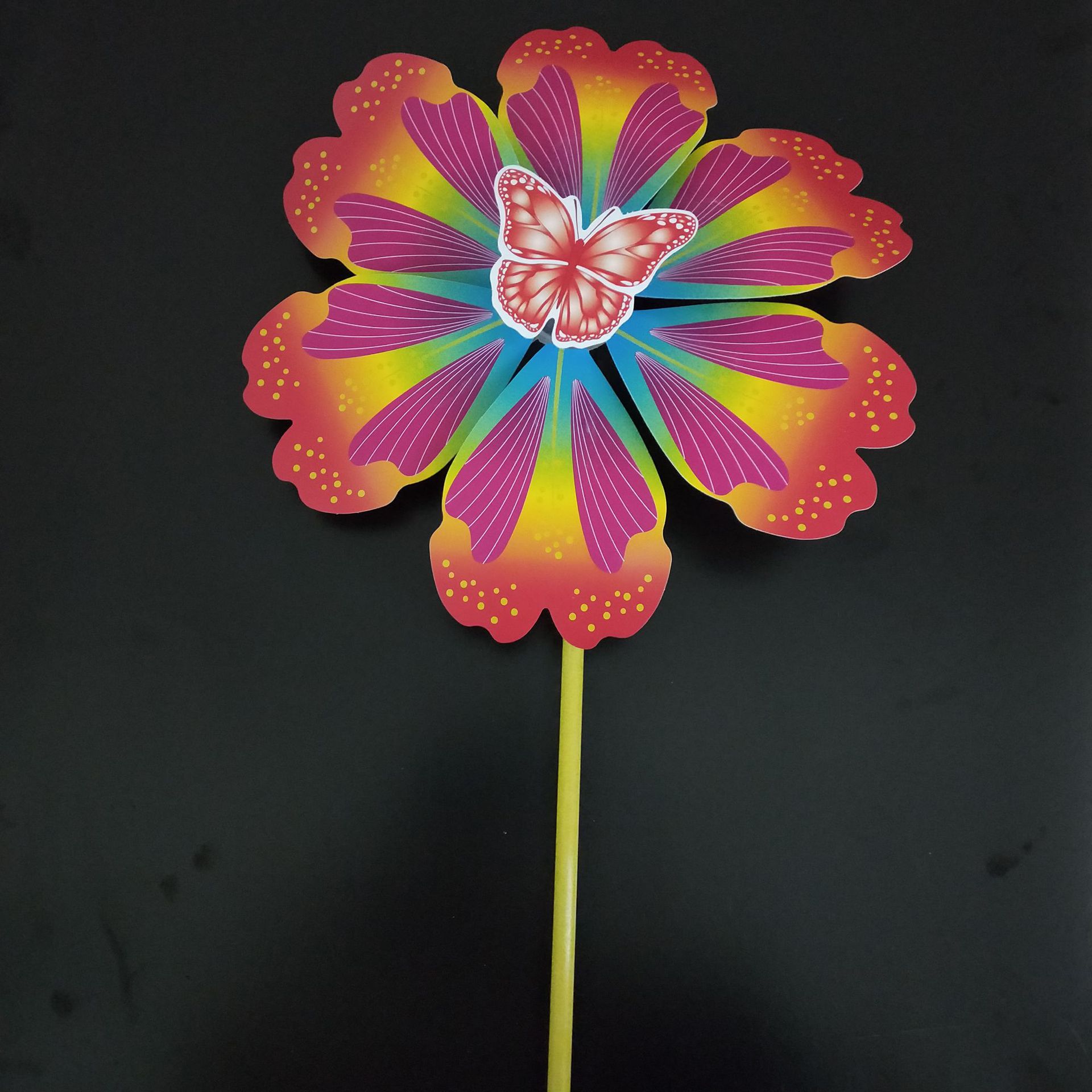 42805d9cd0f4d244a186660088a52f