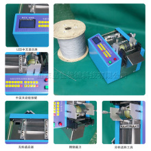 HZX-100S��ȫ�Ԅ�䓽z�K�Д��C��|�����ЙC�~�z�F�z�и�C