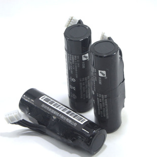 �m�������G2늳� ���ј������Դ18650����늳�ˢ���C���