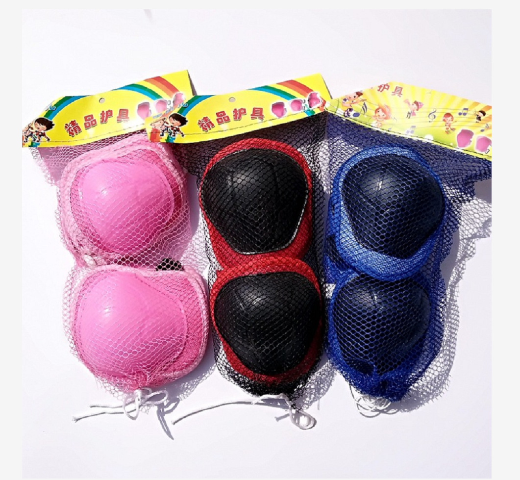 微信图片_20190413191506