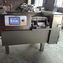 ๦ܲPƬC uнzC ЗlC ţLlC