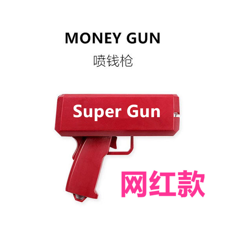 1W2JTrd0OaId1fpO_副本