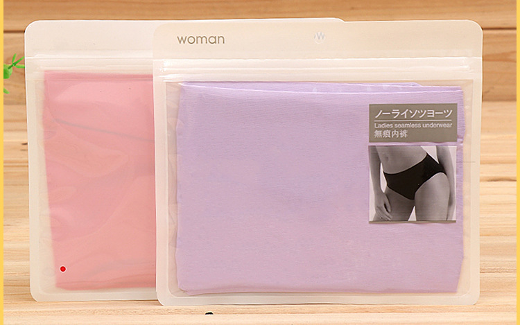 无痕内裤_09.jpg
