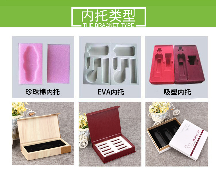 礼品盒详情页_17