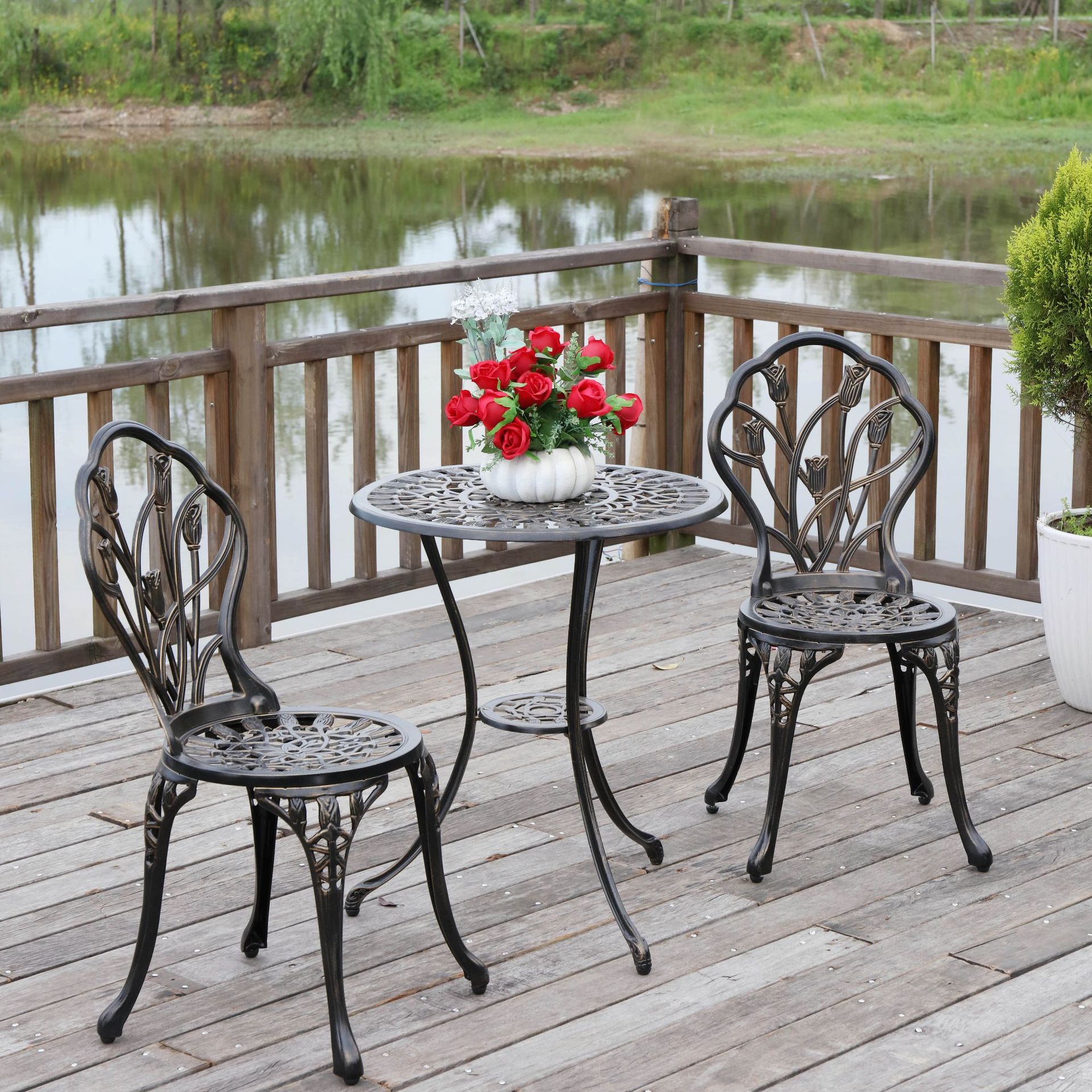 Capture One Catalog0253副本