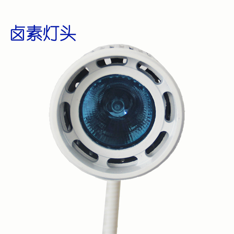 TB2MZz6fcnI8KJjSspeXXcwIpXa_!!