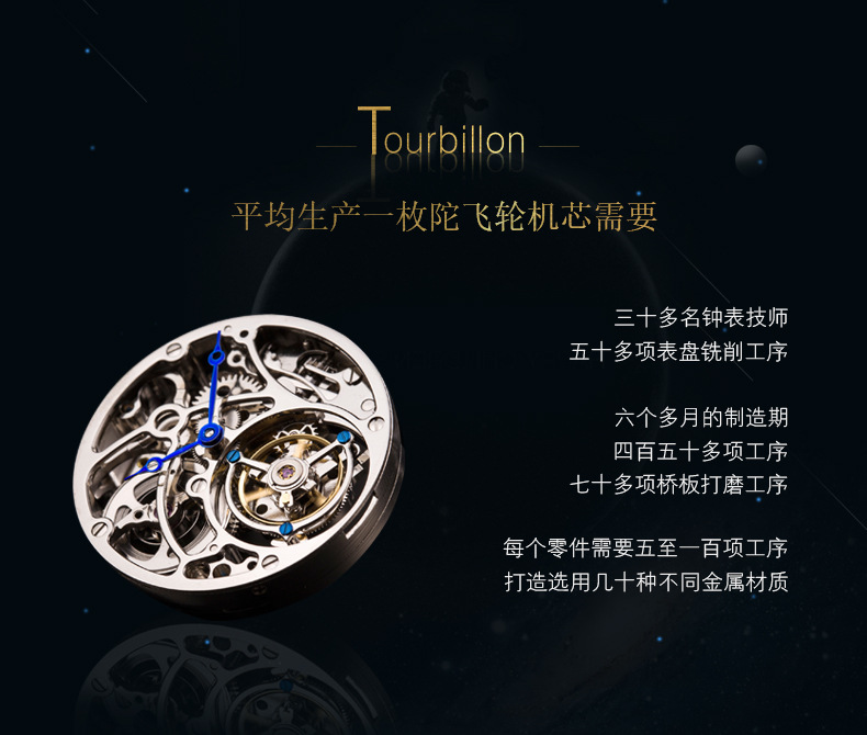 星空表_03.jpg