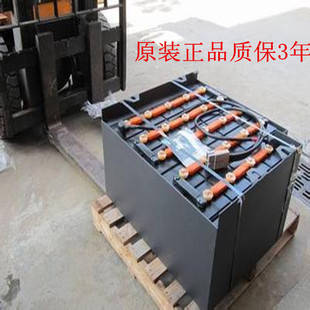 늄Ӳ�܇��늳��ƿ��TOYOTA�S�HYSTER��˹�ء��Z�����B��